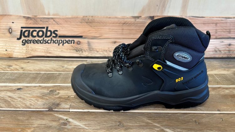 Grisport 903 te koop