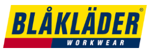 Blakläder workwear