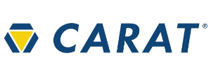 Carat