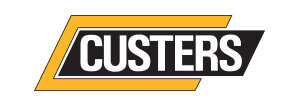 Custers