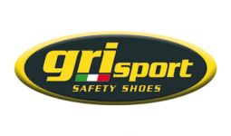 Grisport werkschoenen