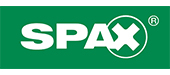 Spax
