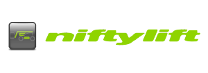 Niftylift
