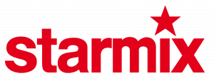 Starmix